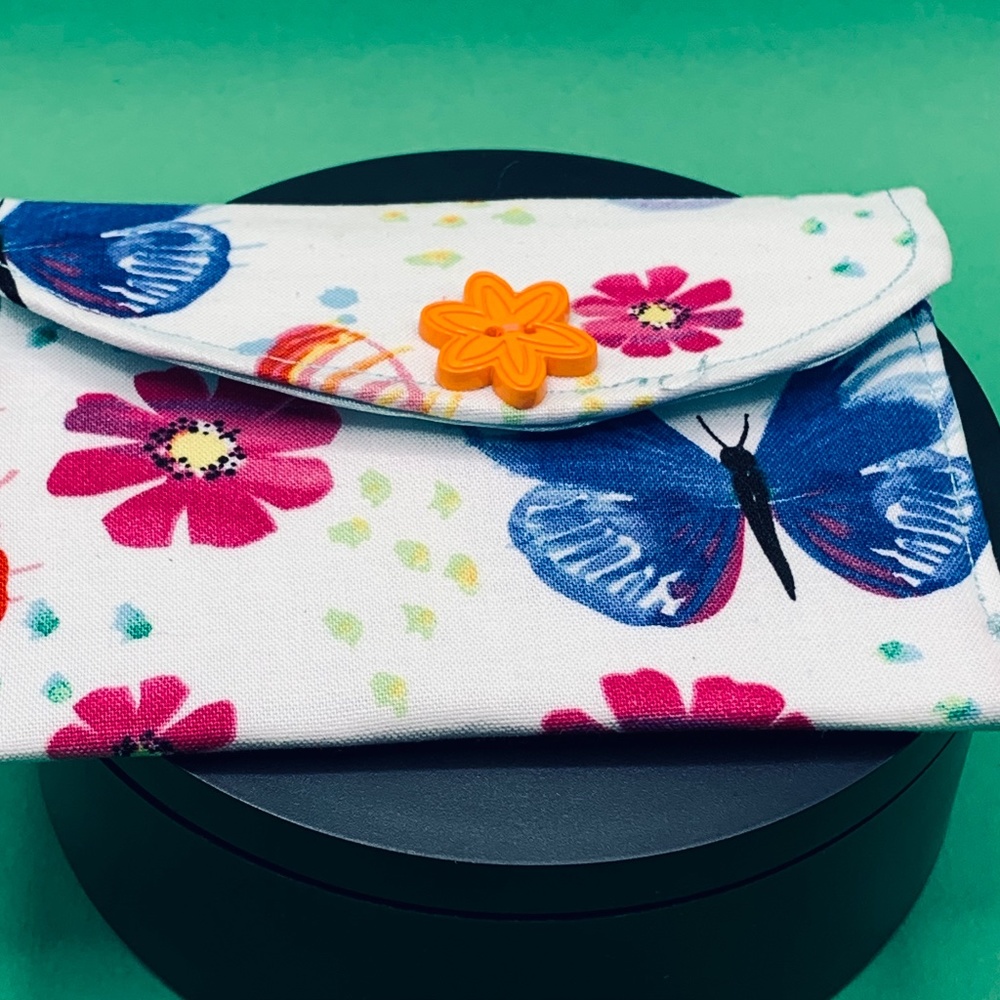 Card Holder